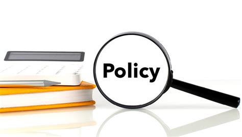 Image result for Policy Server On Linux Using GUI Mode