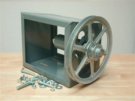 Using a Router Speed Control On a Industrial Sewing Machine 的图像结果