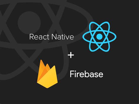 Image result for Push Notification React Native CLI Firebase