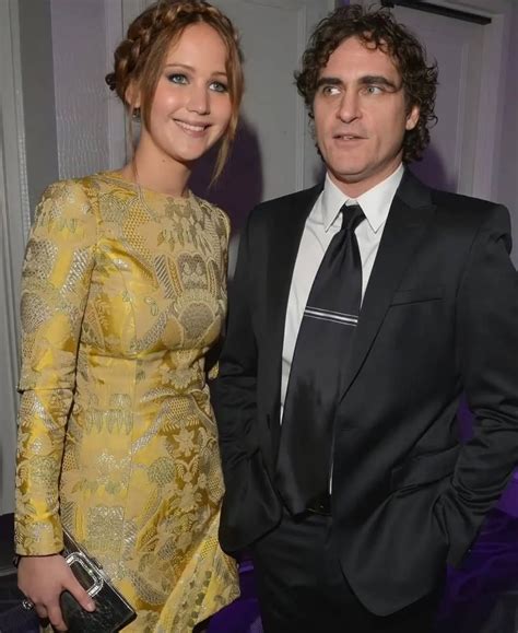 Jennifer Lawrence Height: Discover Everything You Need to Know - Top ...