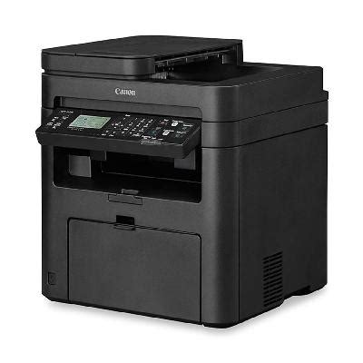 Canon MF244DW Multifunction Laser Printer at Rs 23,000 / Piece | Mumbai ...