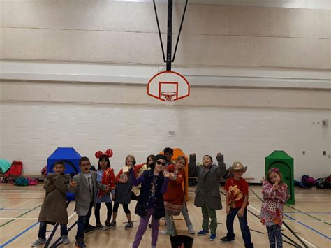 Evergreen Junior High Parent Portal