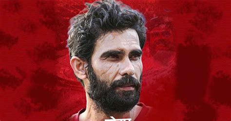 কেরালা ব্লাস্টার্সকে পরাজিত করে কী বললেন খালিদ জামিল?