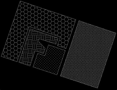Hatch Beginners Tutorials 的图像结果