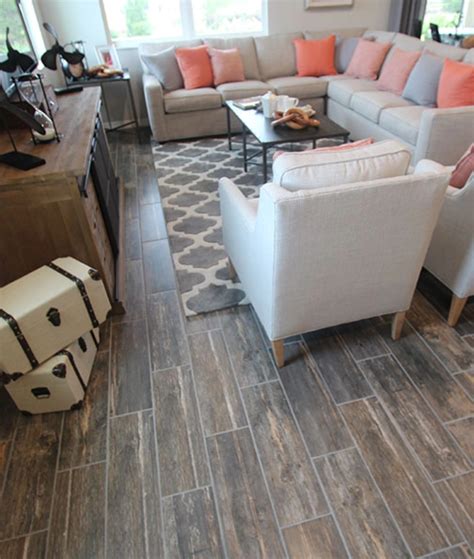 Wildwood Flooring Dealer | Flooring, Custom Showers | The Floor Shoppe