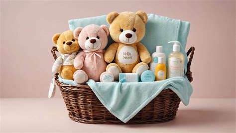 Image result for Little Girls Magazine