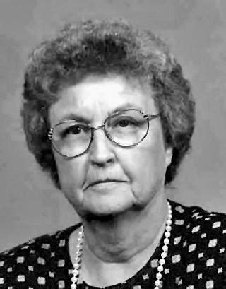 Peggy Cruse Obituary (2025) - Salisbury, NC - Salisbury Post