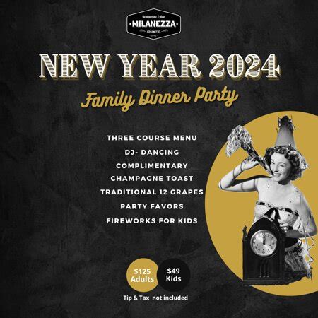 Good Restaurant - Reviews, Photos - Milanezza Kitchen Bar Market ...