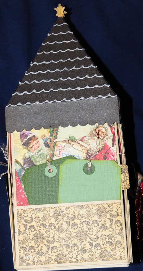 Image result for Christmas Exploding Boxes