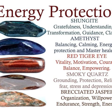 Energy Protection 的图像结果