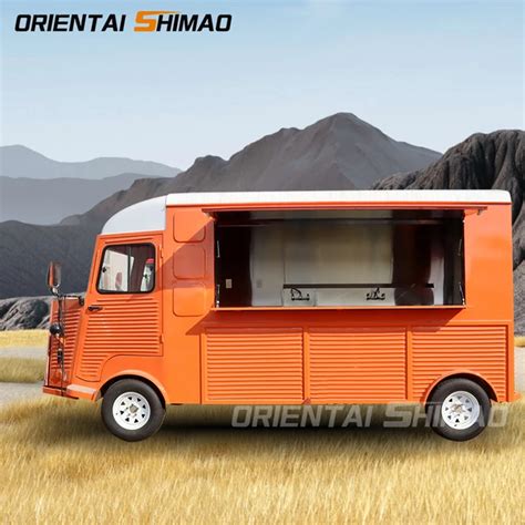 Company Overview - Qingdao Oriental Shimao Import And Export Co., Ltd.