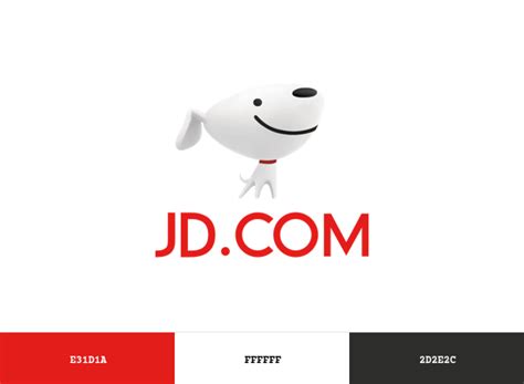 JD Logo 的图像结果