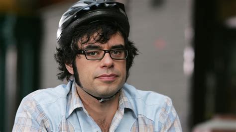 Watch Flight Of The Conchords Season 2 Online, Stream Episode 3: The ...