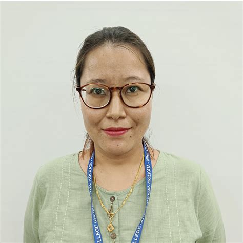 St. Xavier's College (Autonomous), Kolkata