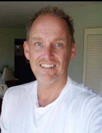 Miller, Moster, Robbins Funeral Home | Connersville, IN F...