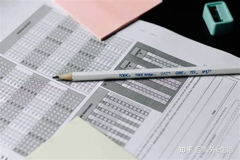 香港DSE对比内地高考有哪些区别和优势？成都有哪些学校开设DSE？ - 知乎