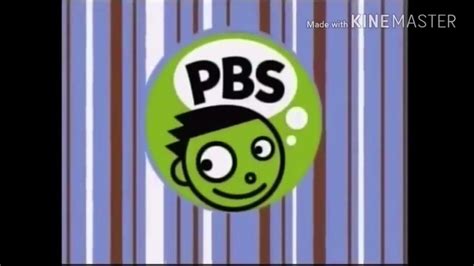 Image result for Program Break 2006 Episodes
