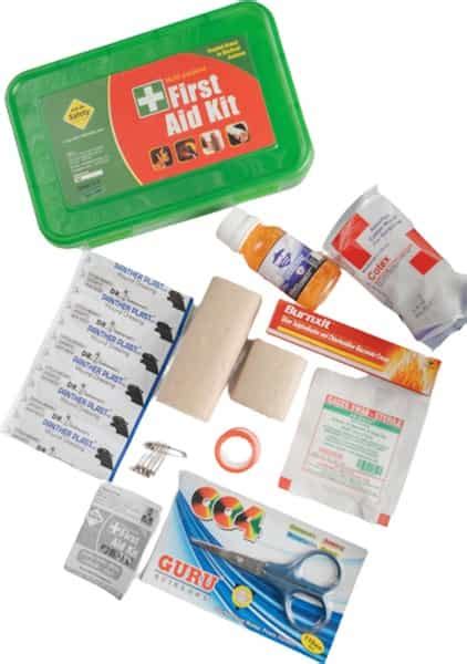 Buy ADD ON SAFETY TRAVELLING KIT- IC-III - 1N Online & Get Upto 60% OFF ...