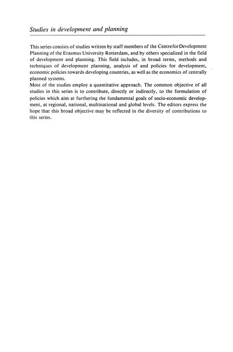 Image result for Input/Output Method