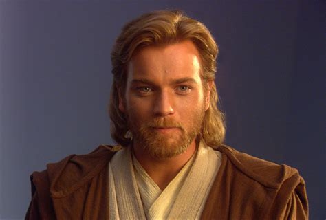 Found on Bing from www.thoughtco.com | Obi wan kenobi, Obi wan, Kenobi