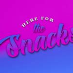 Image result for Chicago Southside Script