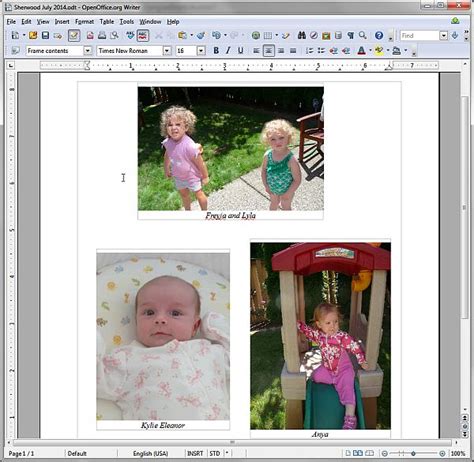Free Windows Utility Software 的图像结果