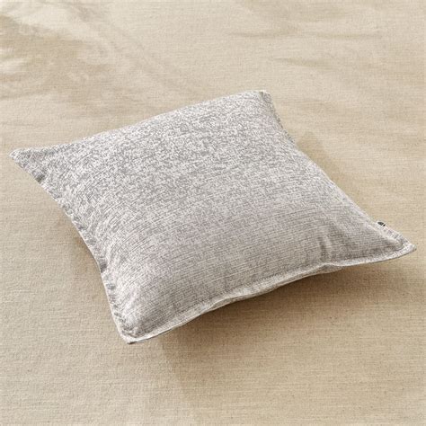 Buy Drift Set of 2 Woven Cushion Covers - 40x40cm from Home Centre at ...