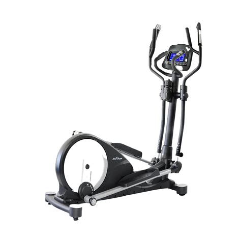 The best cross trainers and ellipticals for home workouts, tested by ...