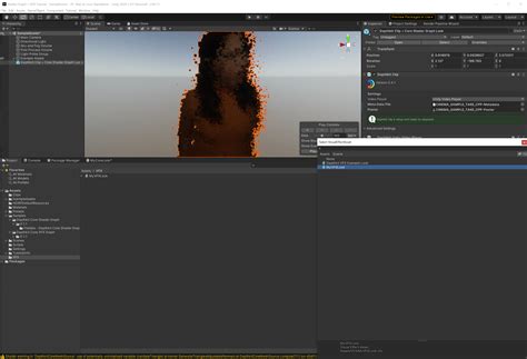 Image result for Visual Effects Graph Trail Effect