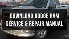 free service manuals online 1996 dodge ram 3500 download dodge ram service and repair manual free youtube free service manuals online 1996 dodge ram 3500 download dodge ram service and repair manual free youtube
