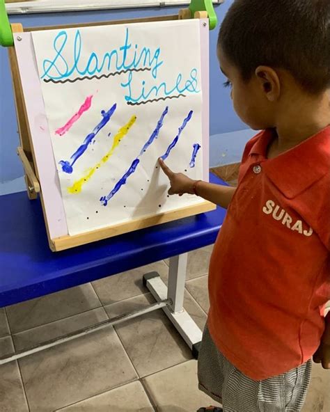 Image result for Slanting Design Line Images