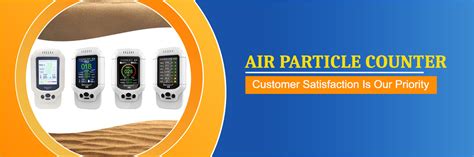 Thickness Gauge Supplier,Material Testing Equipment Exporter In Vadodara