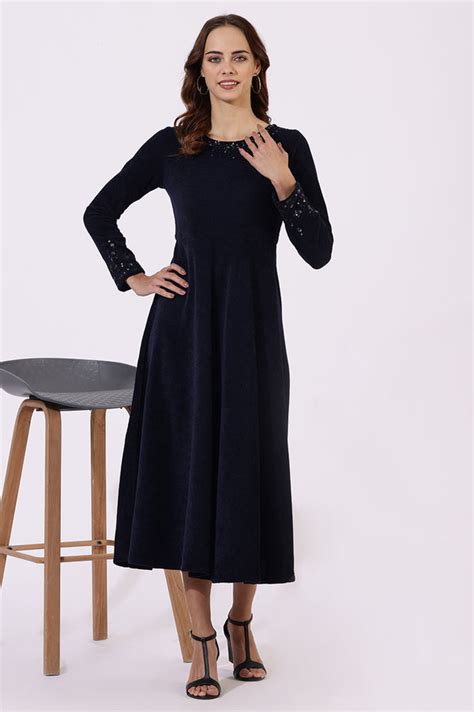 Buy Dresses for Women Online | Dress for Women Online | Women Dresses ...