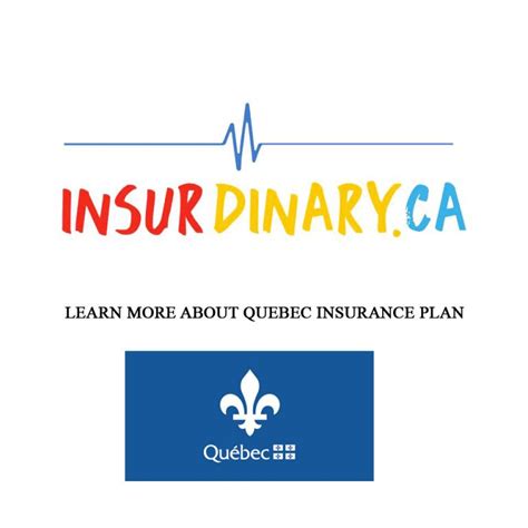 Image result for Quebec Car Insurance