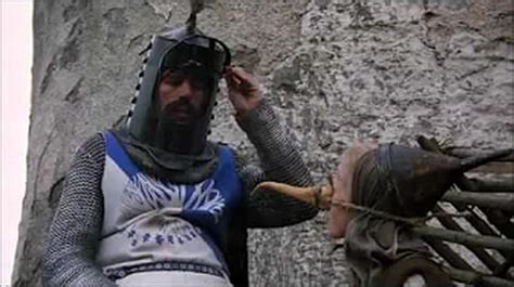 Image result for Monty Python Witch Scene