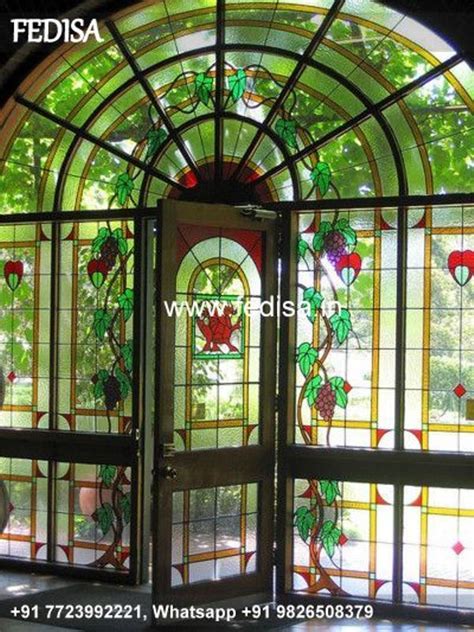 Glass Design Window Glass Design Sliding Window Glass Design Bathroom ...