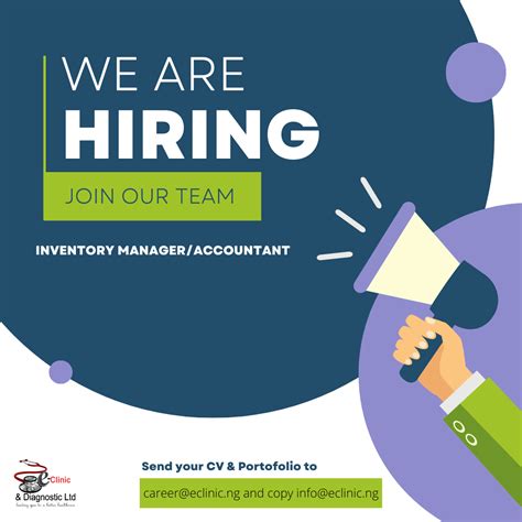 Post a Job Opening 的图像结果