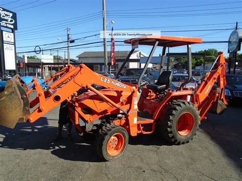 Image result for Backhoe Front End Loader