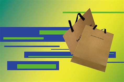 Hand Carry Paper Box Packaging Design 的图像结果