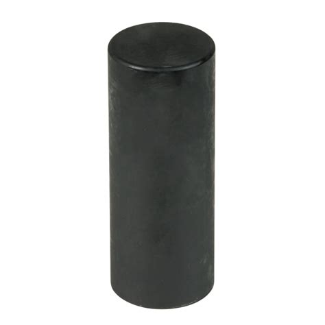 Bloc supérieur de presse externe -Ø 47 mm, long | Systèmes hydrauliques ...