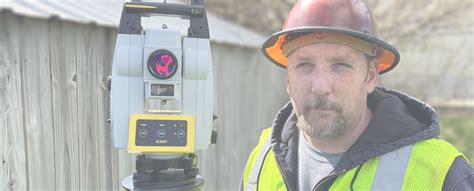 Image result for Leica Geosystems Machine Control