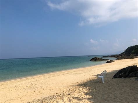 NIRAI ONNA (Okinawa Prefecture/Onna-son, Japan) - Ranch Reviews ...