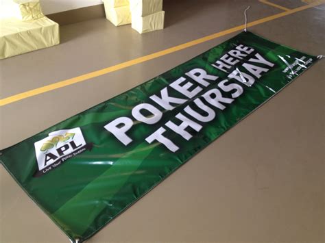 Image result for Banner Signage