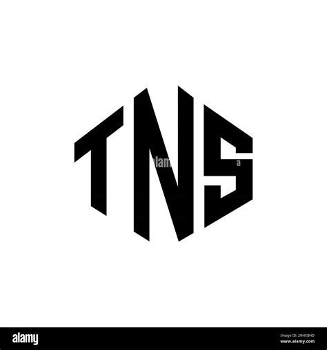 Image result for Code TNS