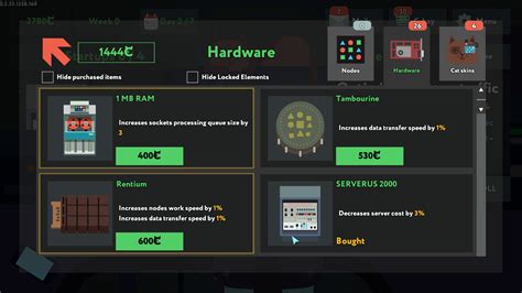 Image result for While True Learn Tutorial