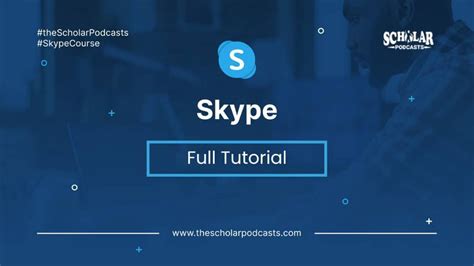 Image result for Skype API Tutorial
