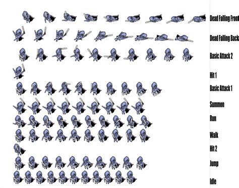 Image result for Portable Network Graphics