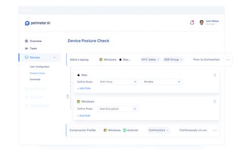 Image result for Checkpoint Device