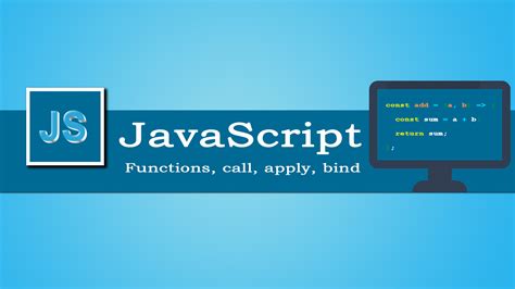 Image result for What Is JavaScript Explain