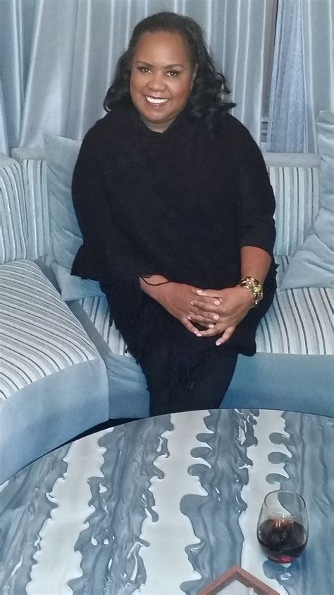 Sex Chronicles | Book by Zane | Official Publisher Page | Simon & Schuster